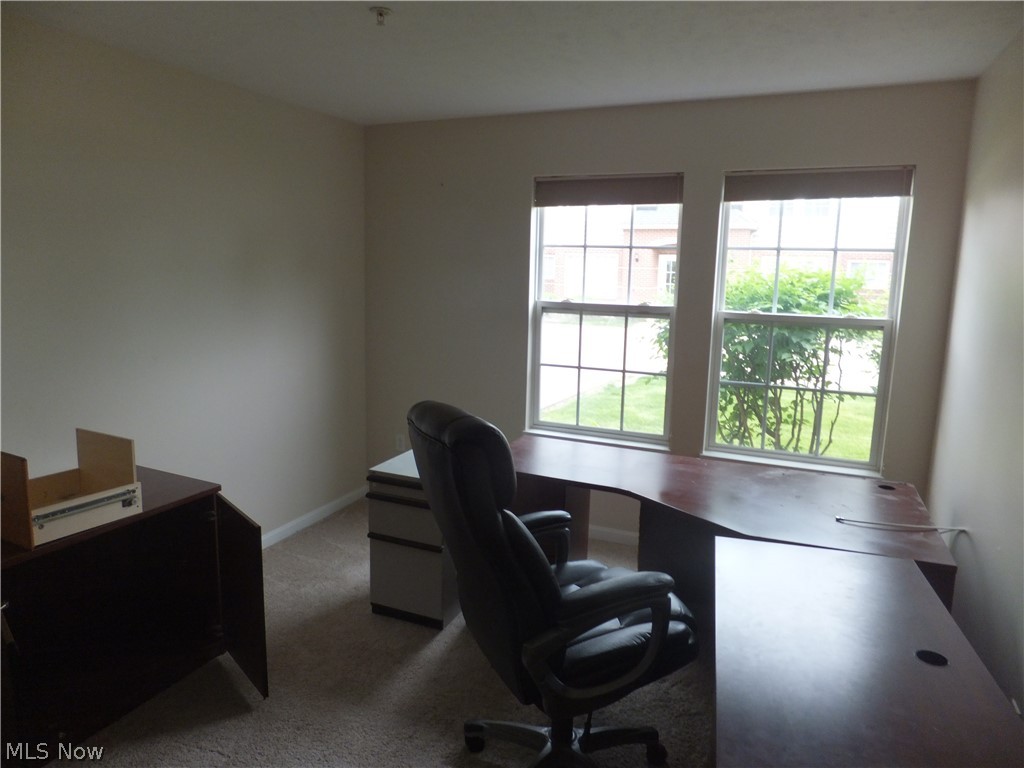 Chandlers Lane Condo - Residential