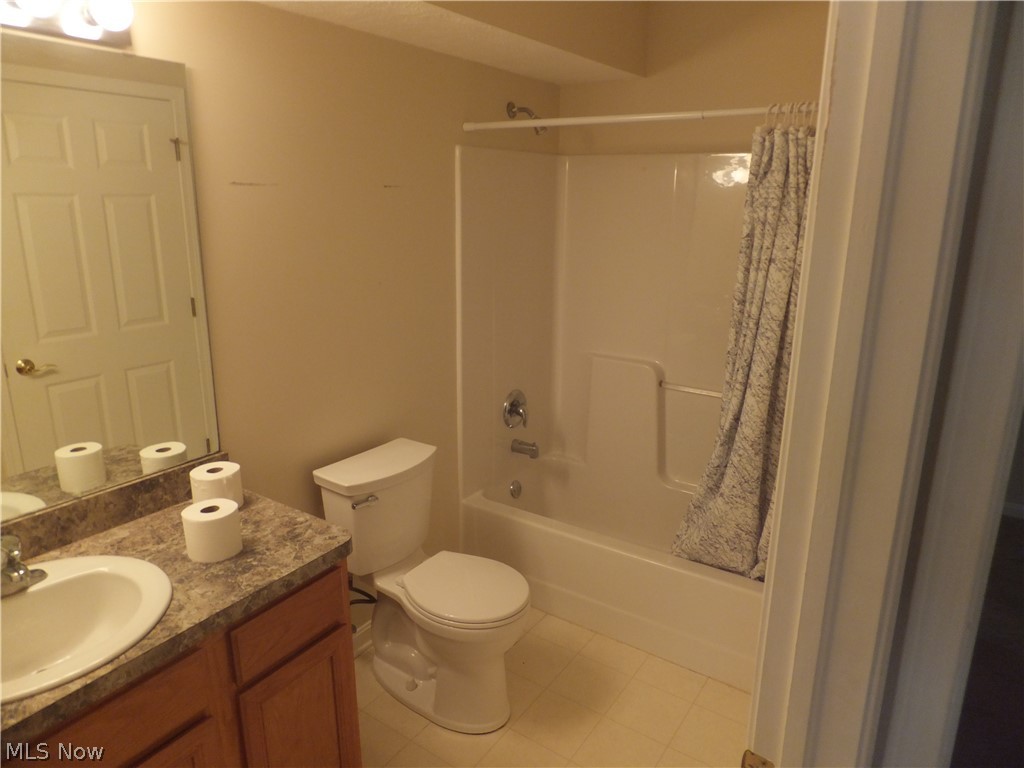 Chandlers Lane Condo - Residential