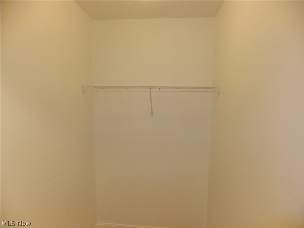 Chandlers Lane Condo - Residential