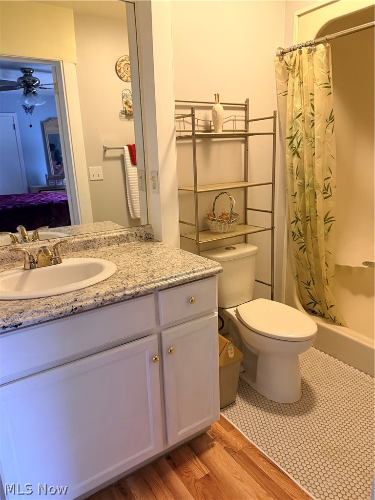 Strongsville - Residential