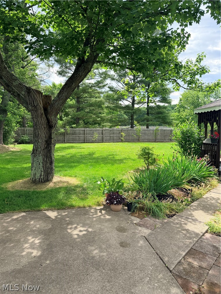 Strongsville - Residential