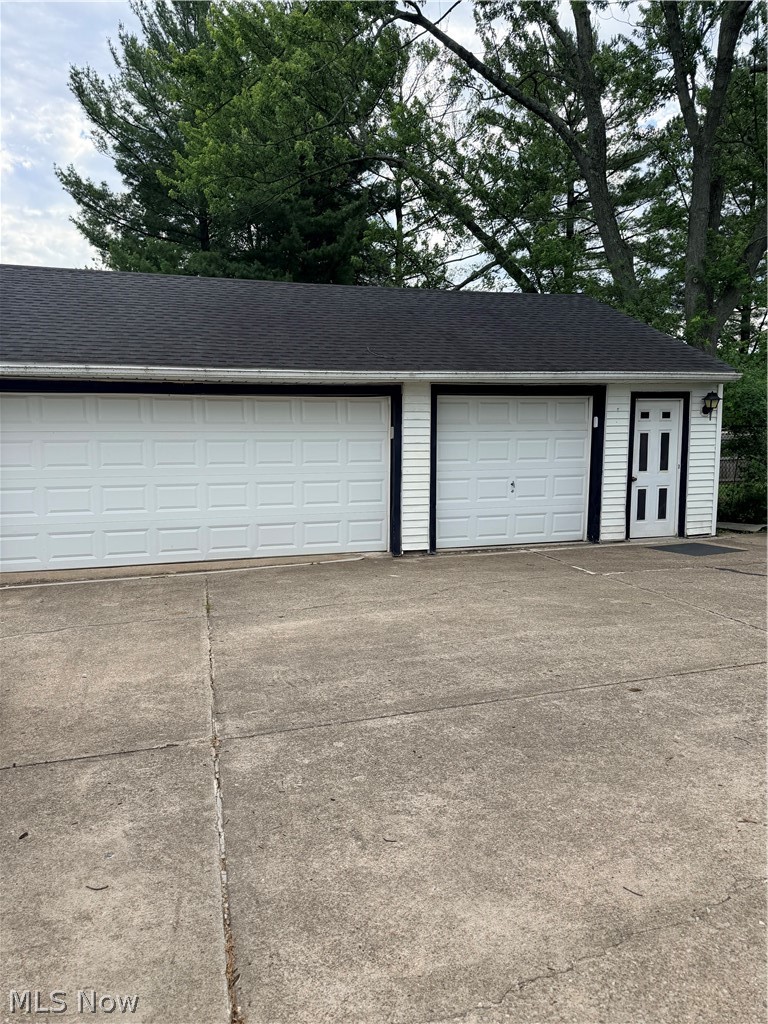 Strongsville - Residential