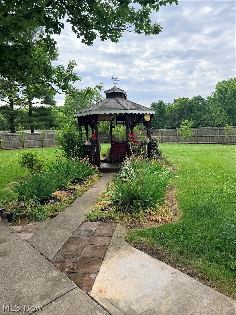 Strongsville - Residential