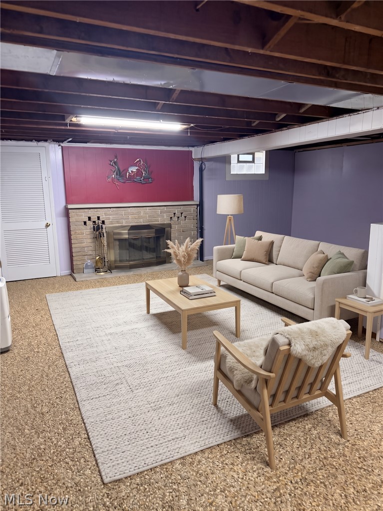 Strongsville - Residential