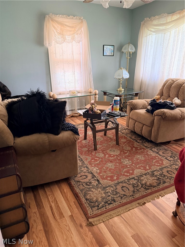 Strongsville - Residential