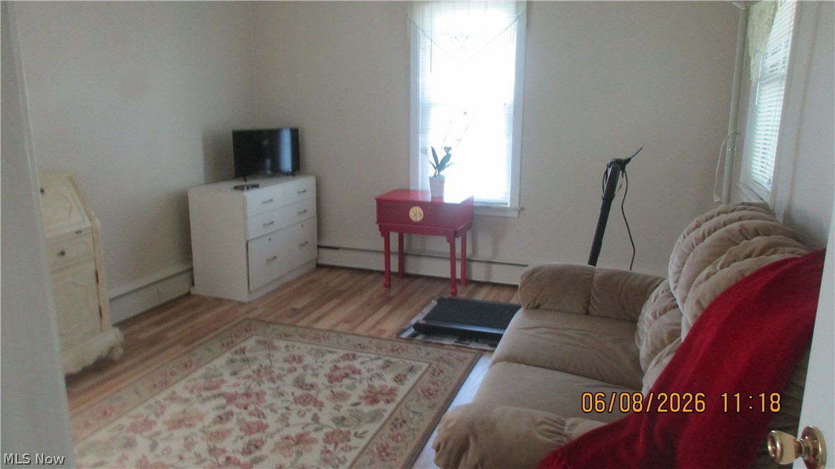 Strongsville - Residential