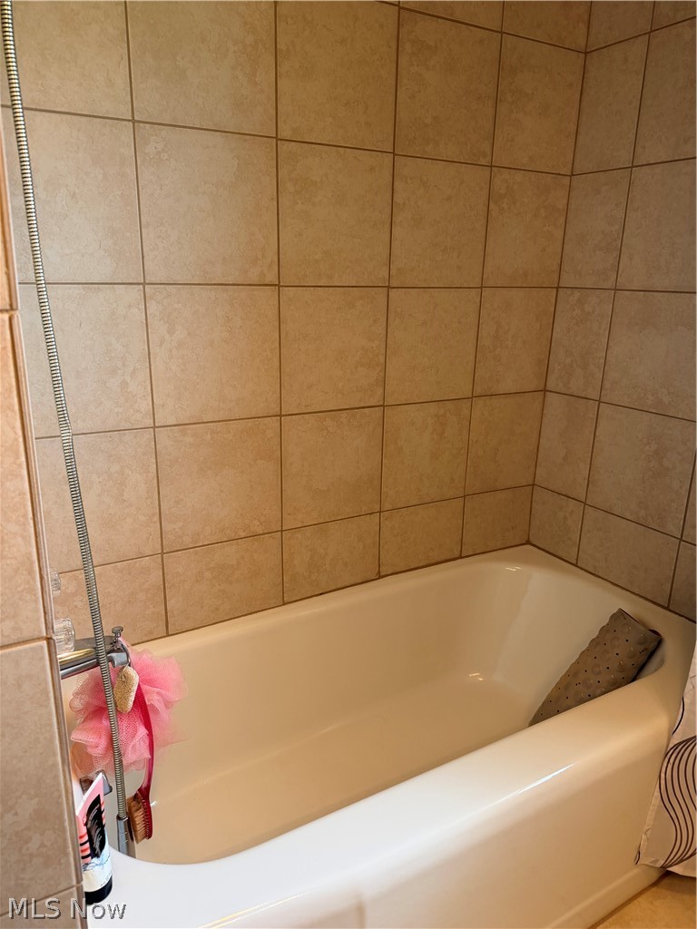 Strongsville - Residential