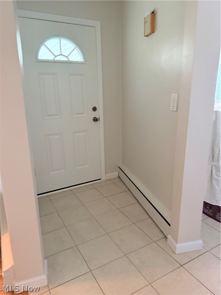 Strongsville - Residential