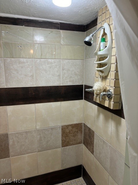 Strongsville - Residential