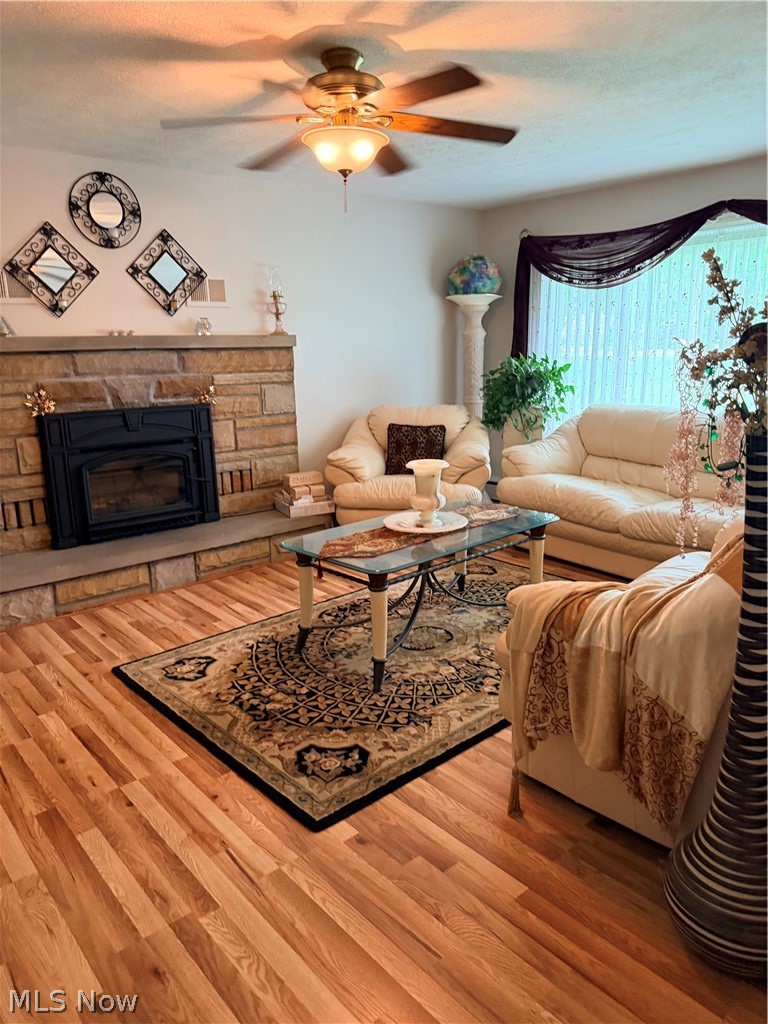 Strongsville - Residential