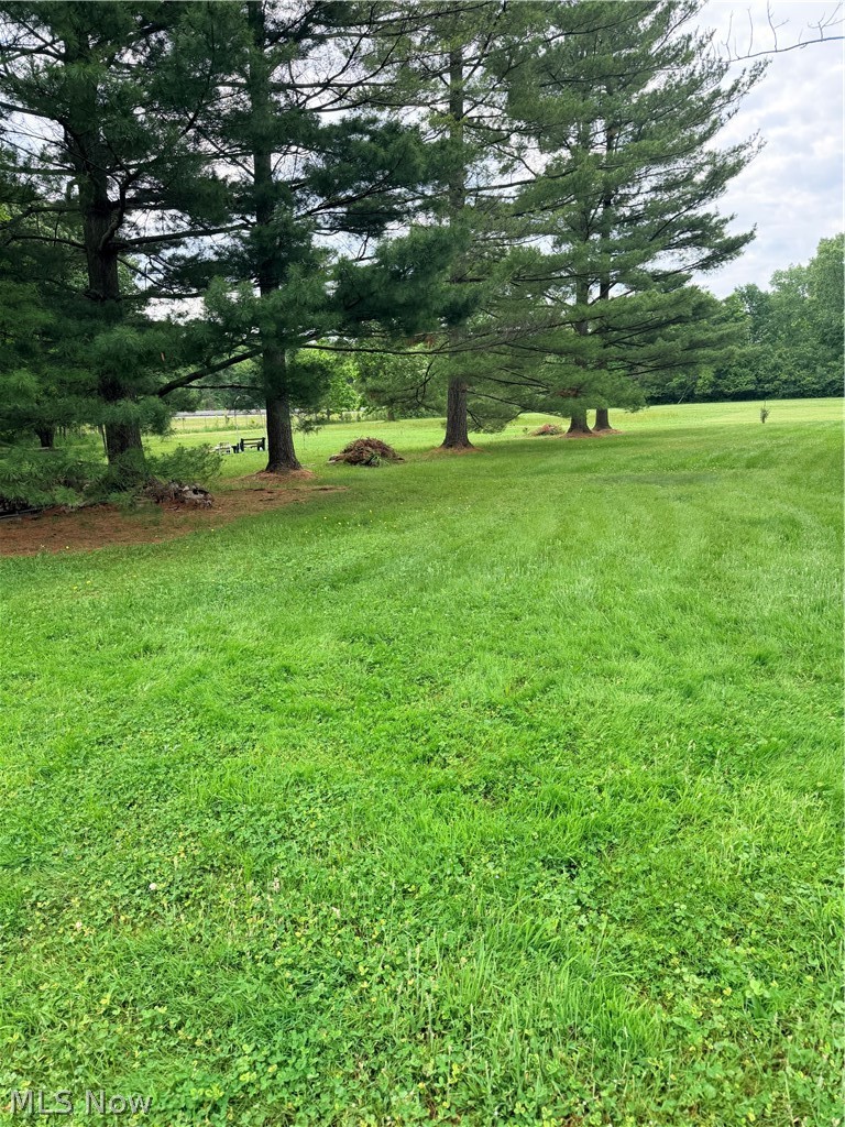 Strongsville - Residential