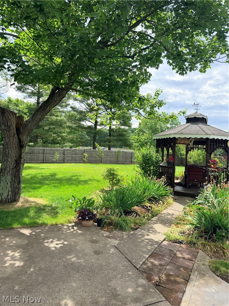 Strongsville - Residential