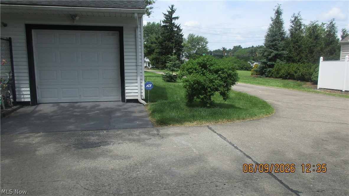 Strongsville - Residential