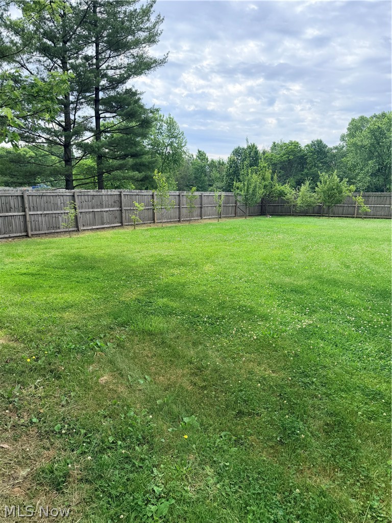 Strongsville - Residential