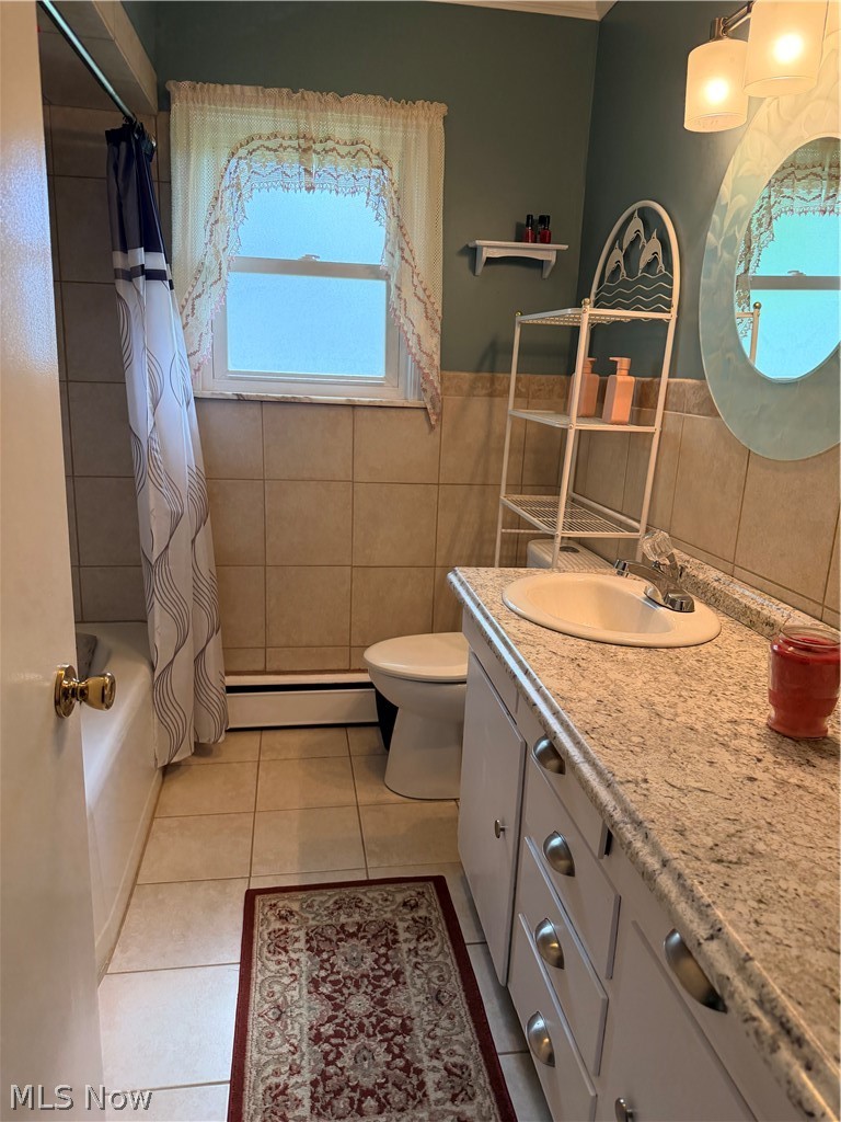 Strongsville - Residential