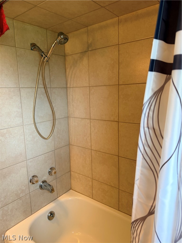Strongsville - Residential