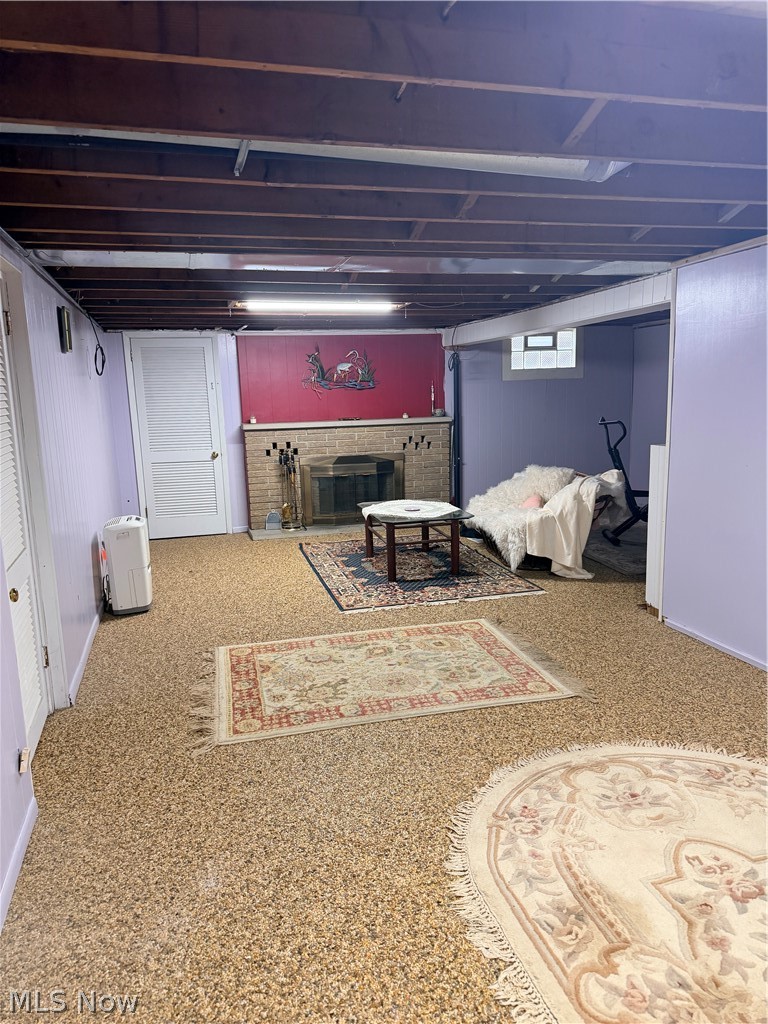 Strongsville - Residential