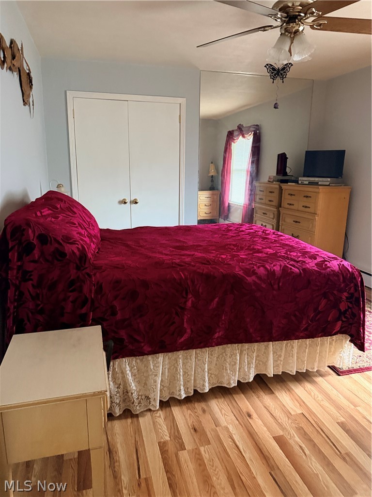 Strongsville - Residential