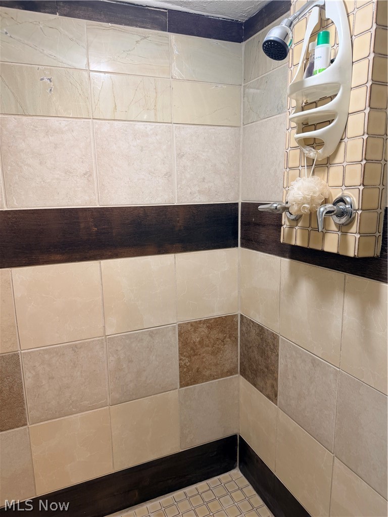 Strongsville - Residential