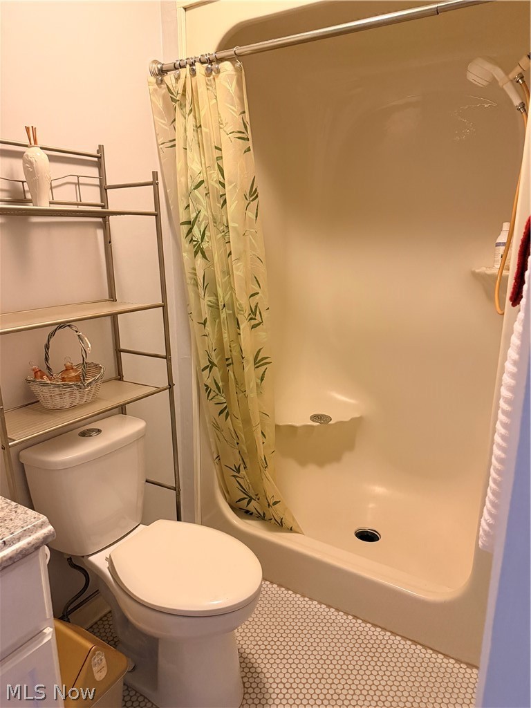 Strongsville - Residential