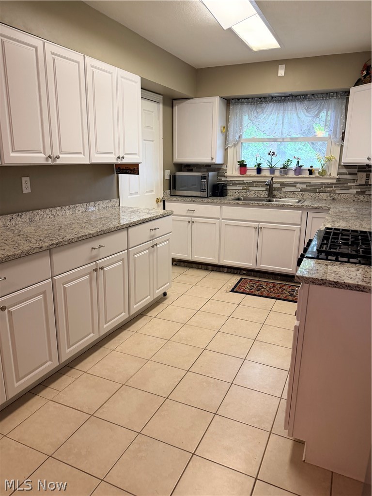 Strongsville - Residential