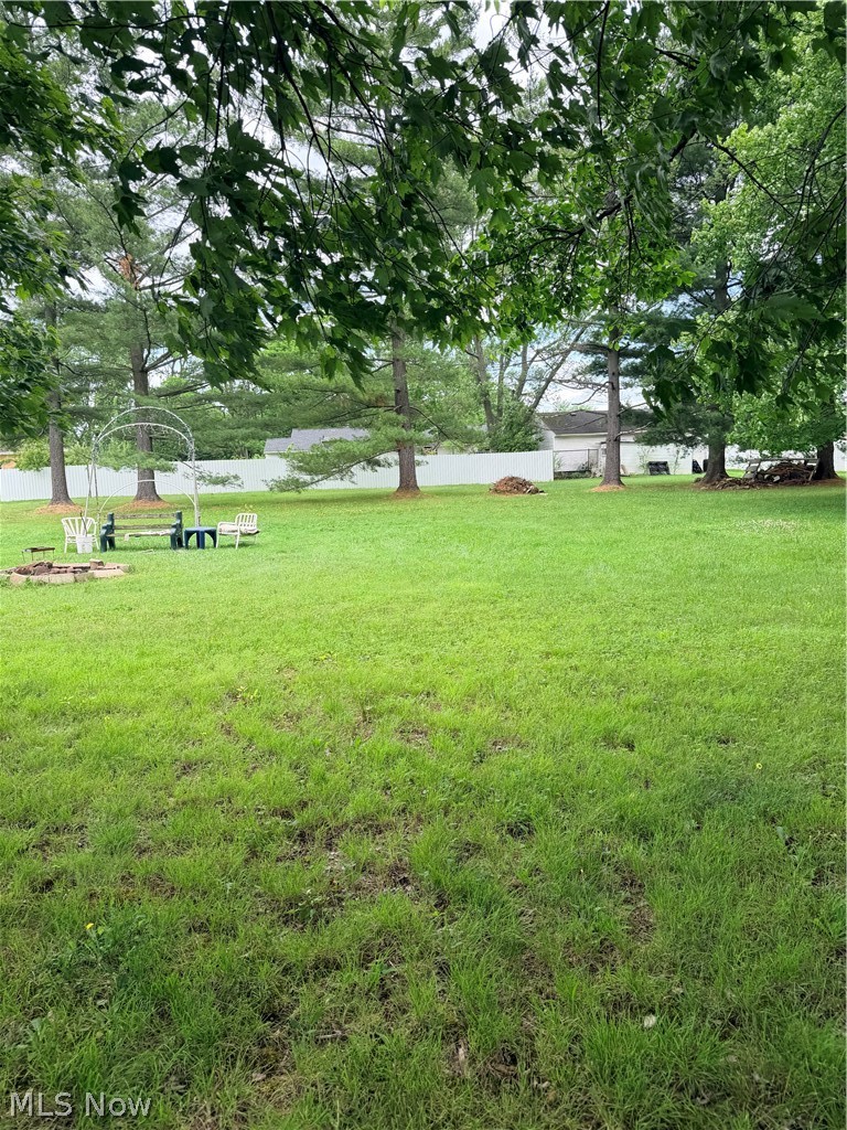 Strongsville - Residential