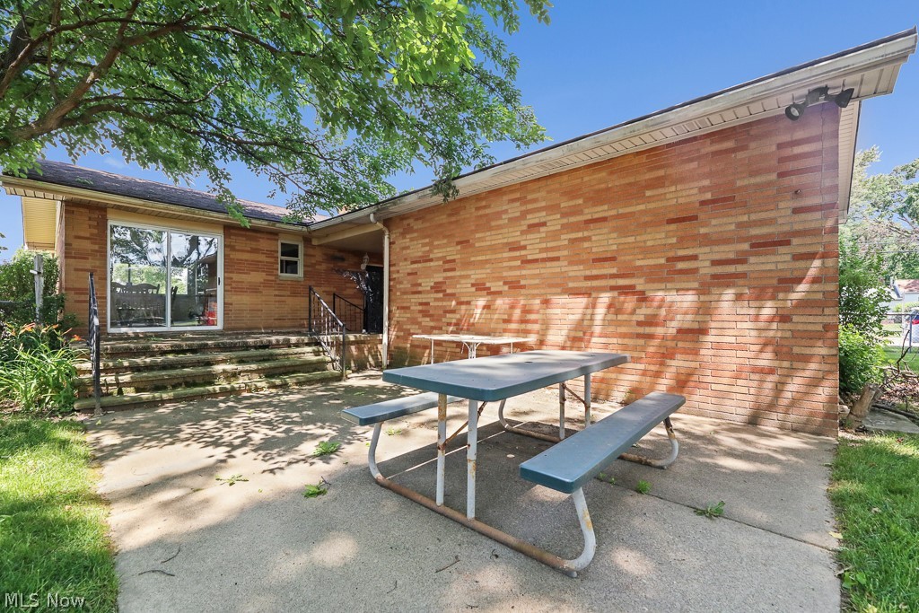Sam H Miller 08 - Residential