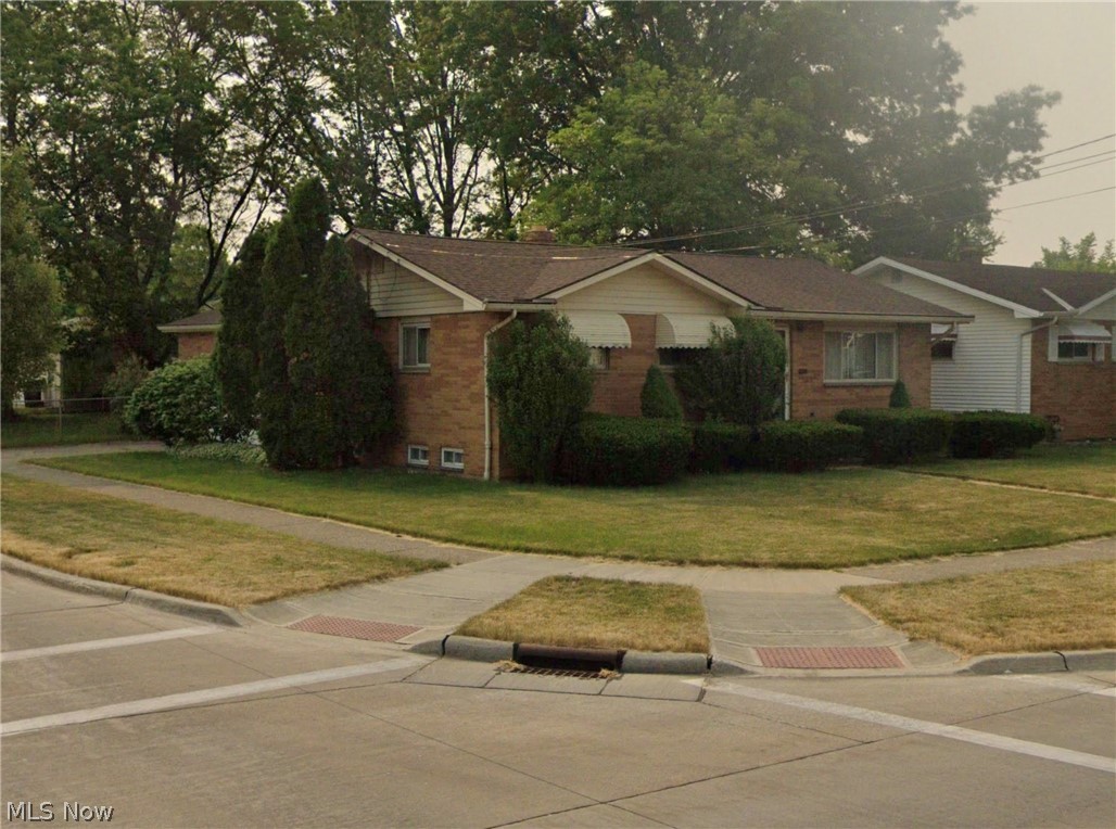 Sam H Miller 08 - Residential