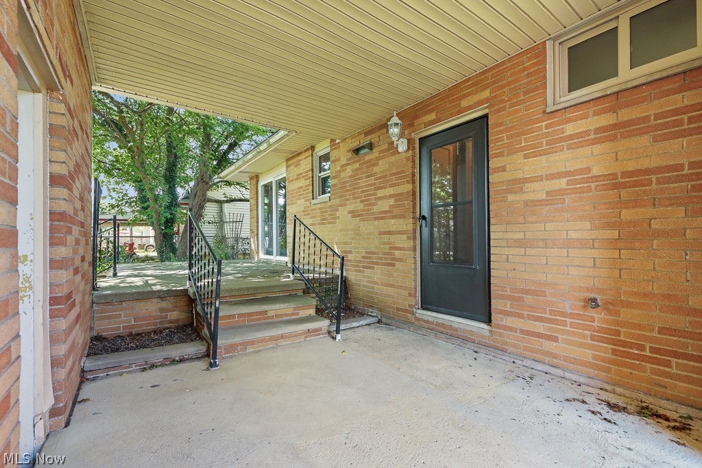 Sam H Miller 08 - Residential