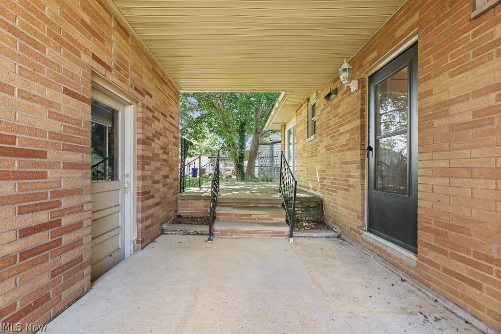 Sam H Miller 08 - Residential