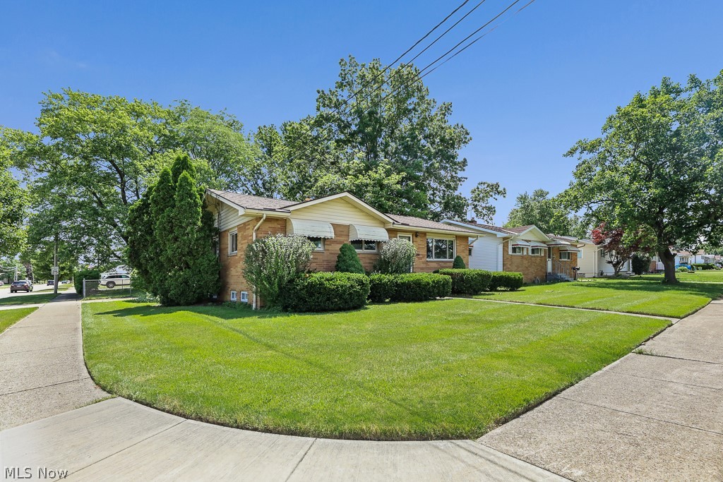 Sam H Miller 08 - Residential