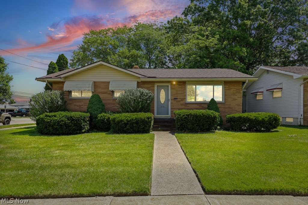 Sam H Miller 08 - Residential