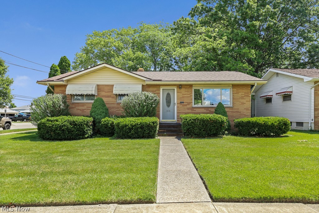 Sam H Miller 08 - Residential