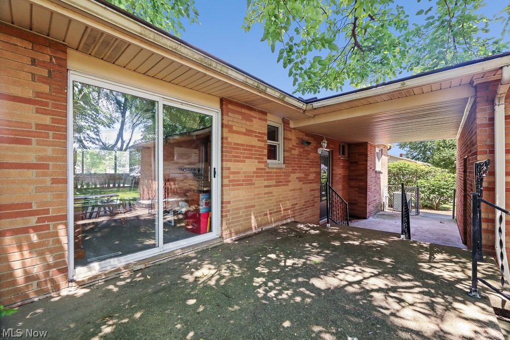 Sam H Miller 08 - Residential