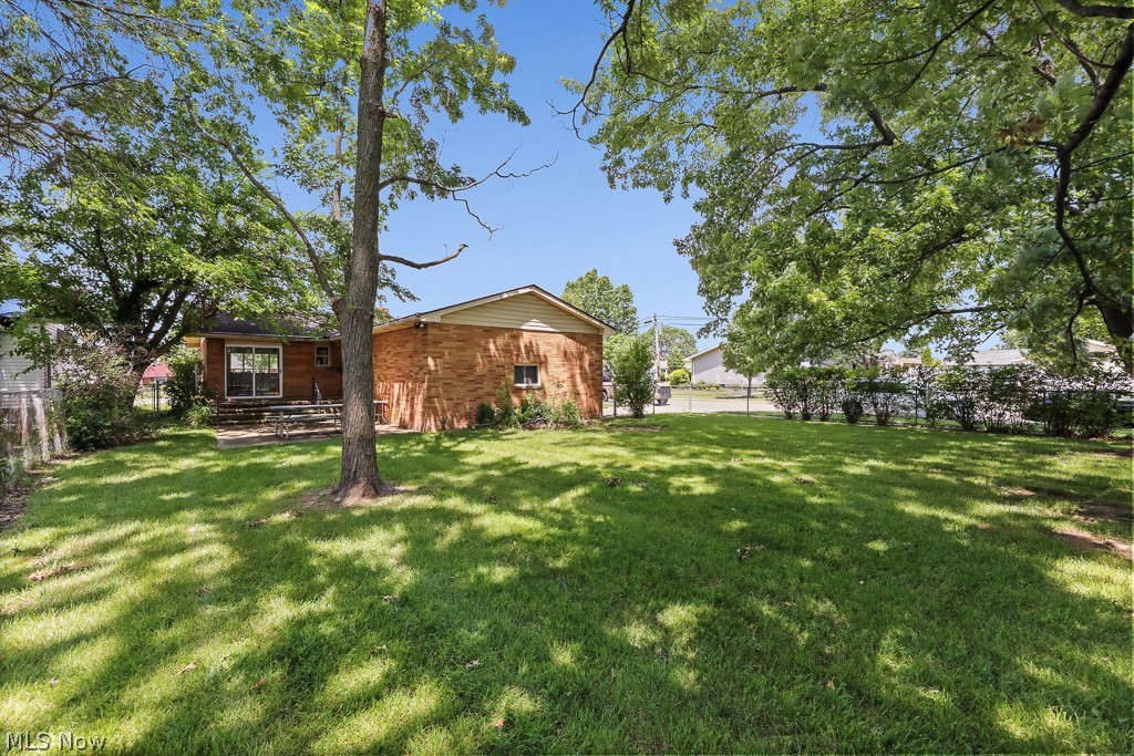 Sam H Miller 08 - Residential