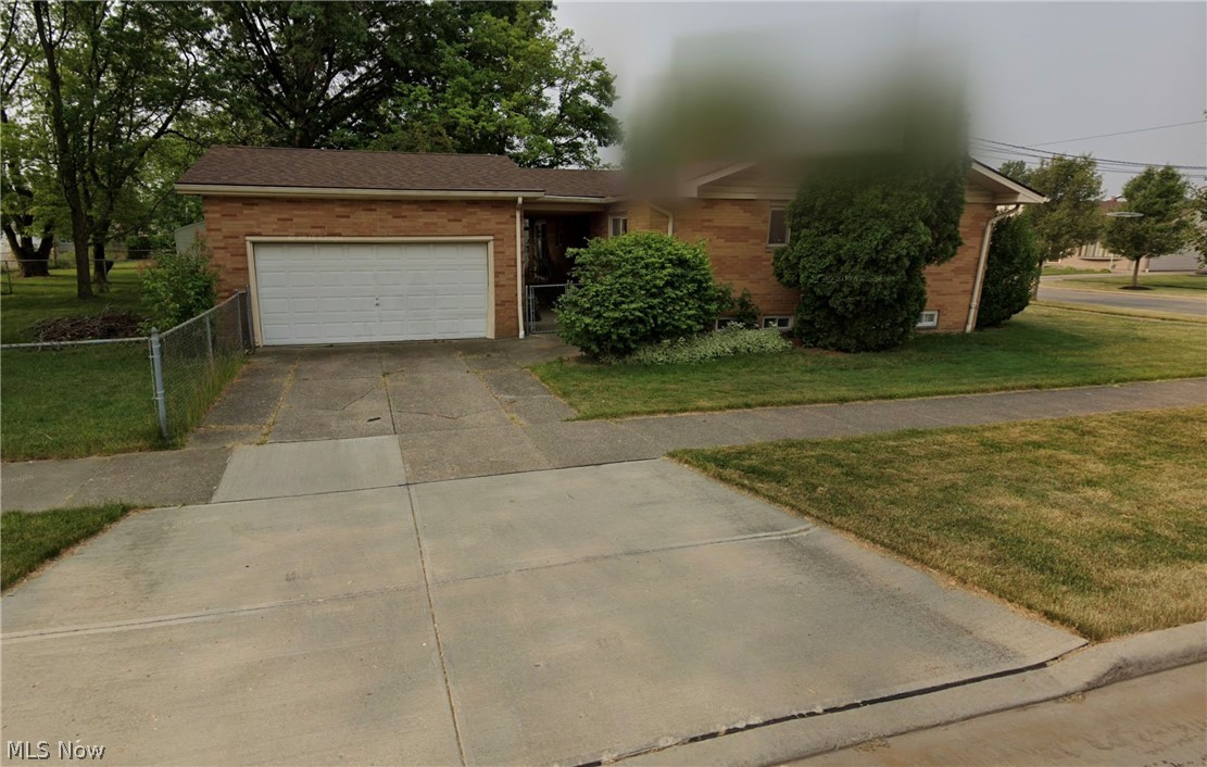 Sam H Miller 08 - Residential