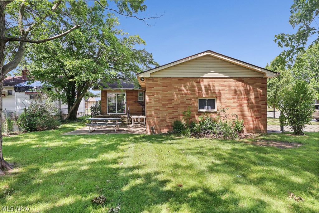 Sam H Miller 08 - Residential