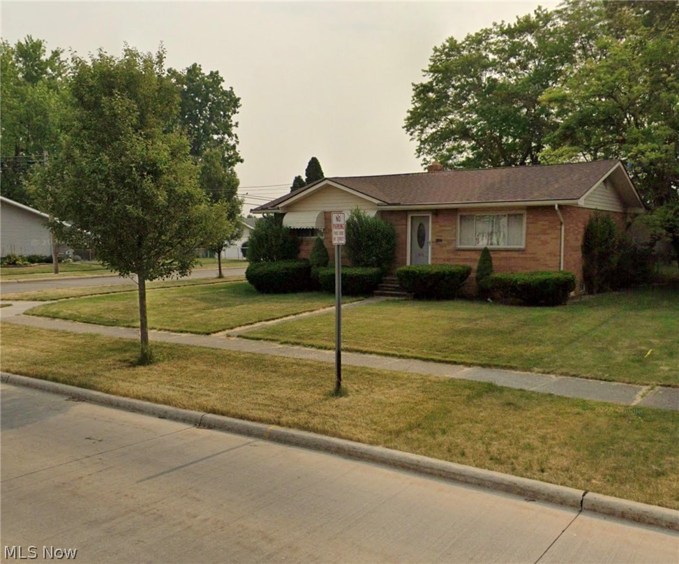 Sam H Miller 08 - Residential