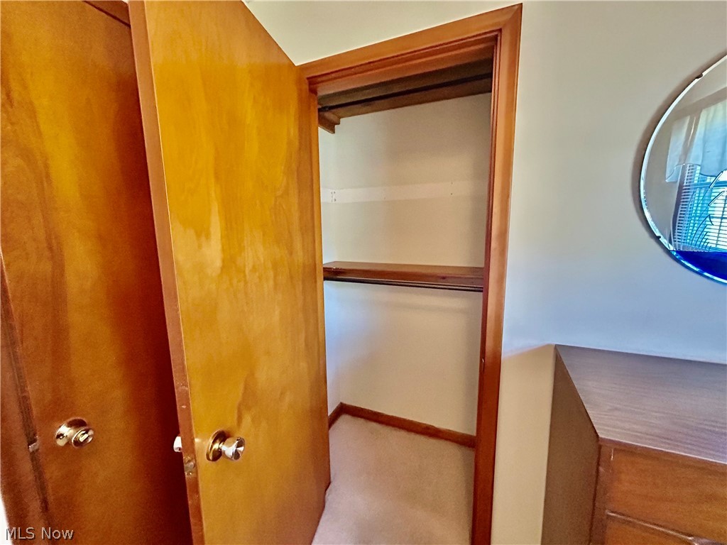 City/Struthers - Residential