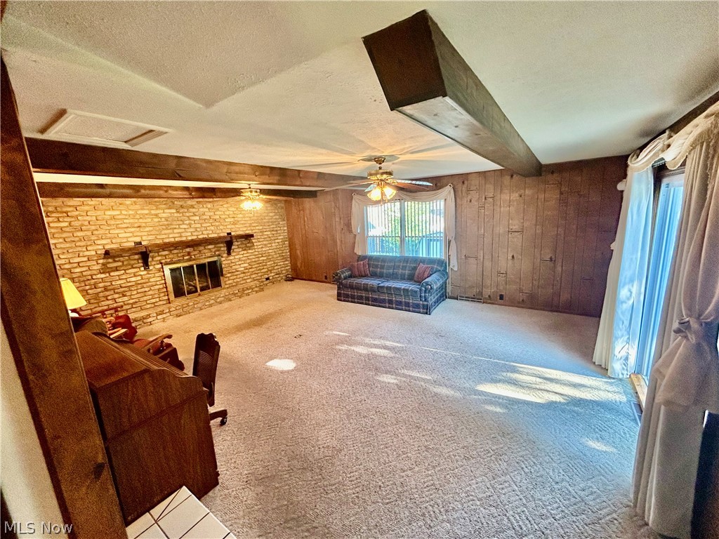 City/Struthers - Residential