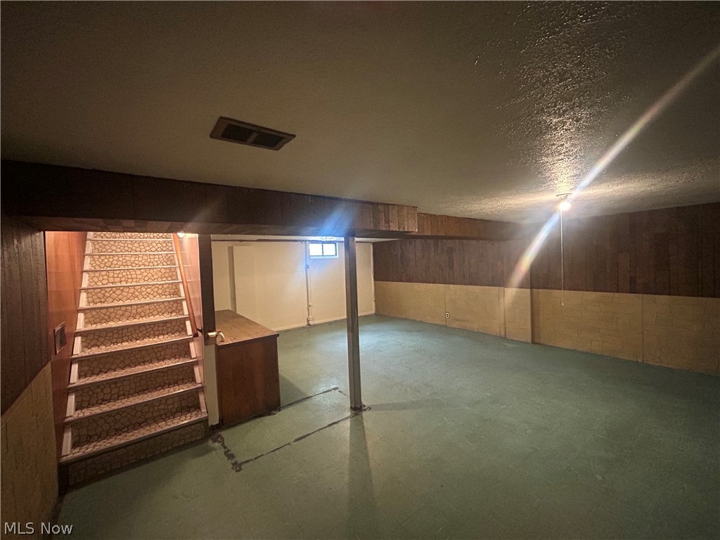 City/Struthers - Residential