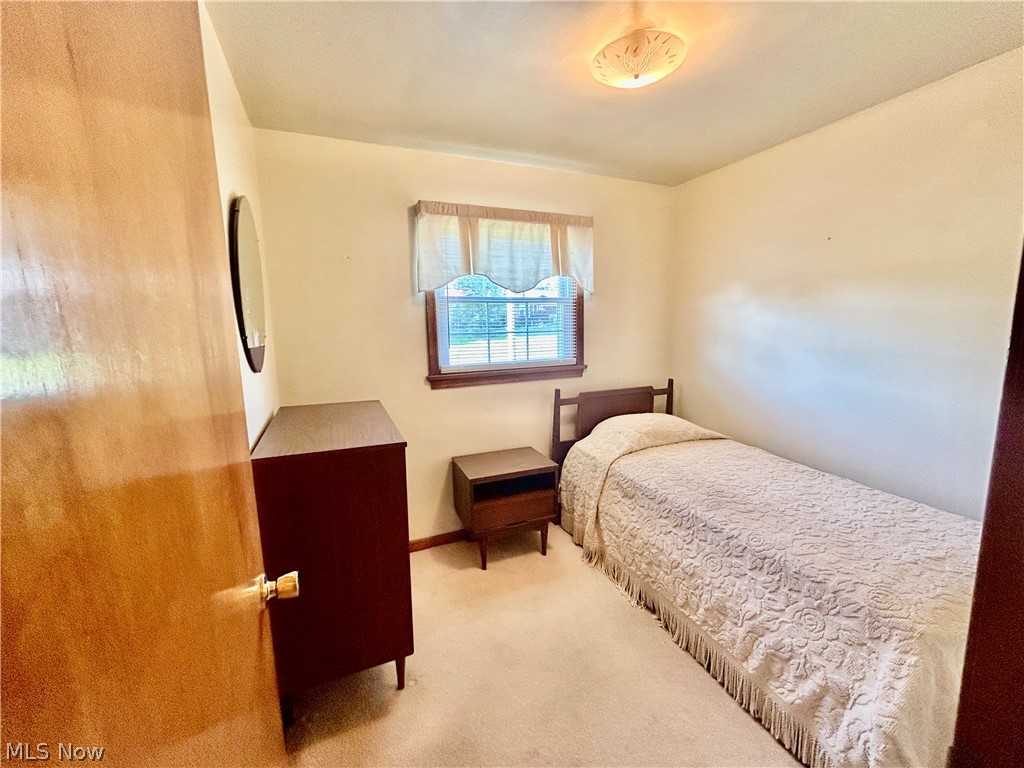 City/Struthers - Residential