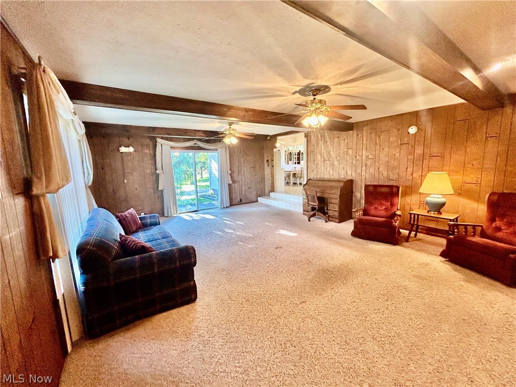 City/Struthers - Residential