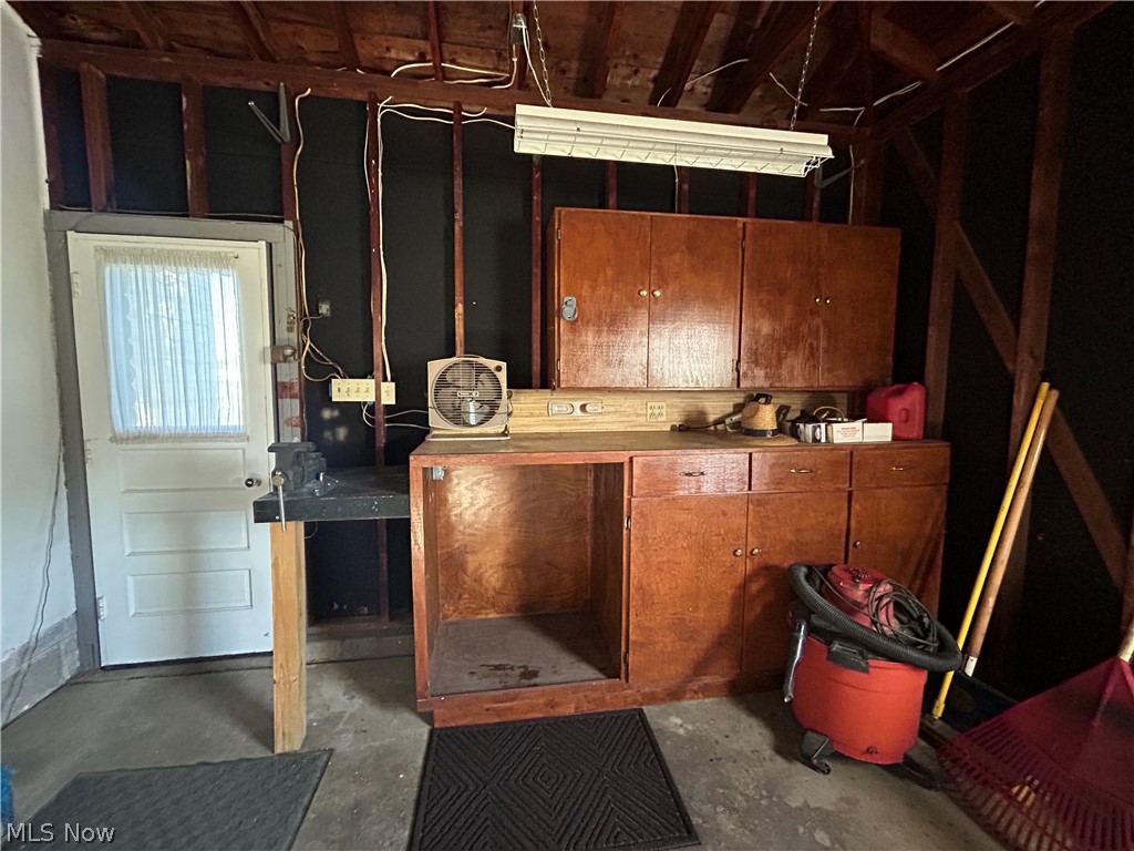 City/Struthers - Residential