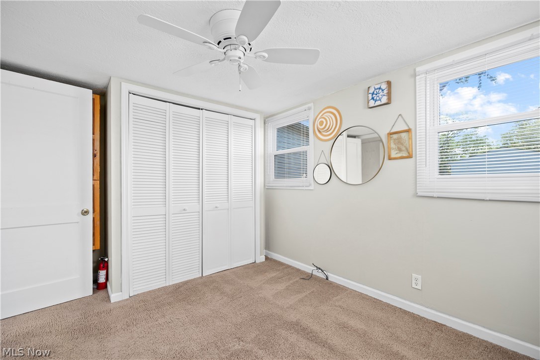 Rush R Sloan & John Mckelveys - Residential