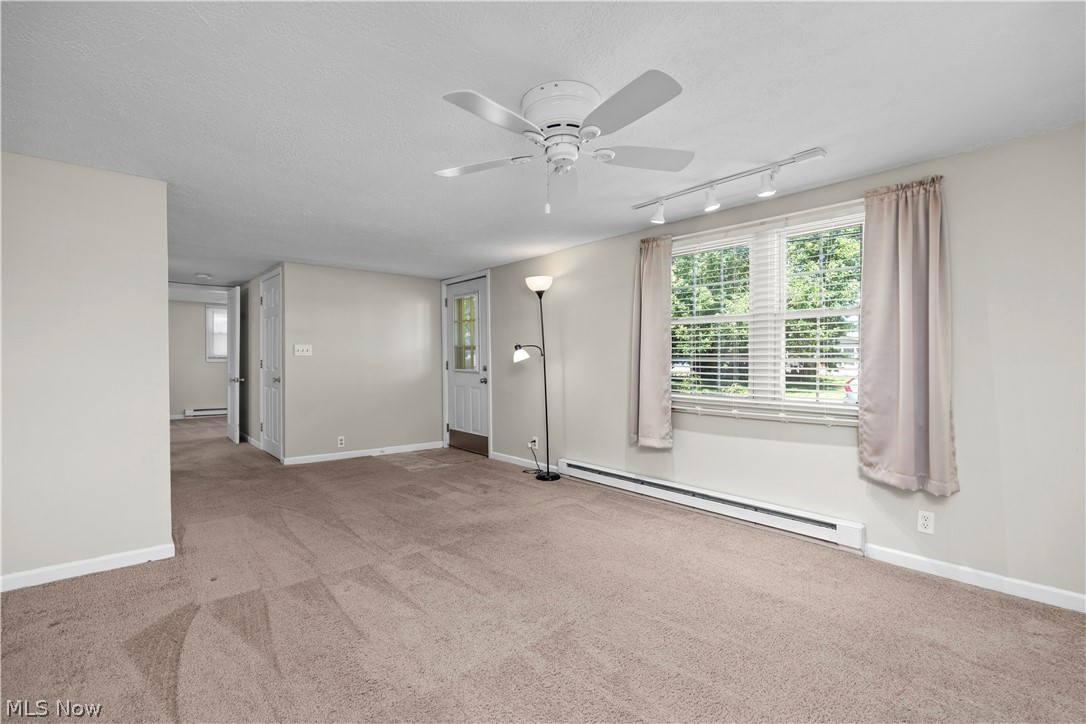 Rush R Sloan & John Mckelveys - Residential