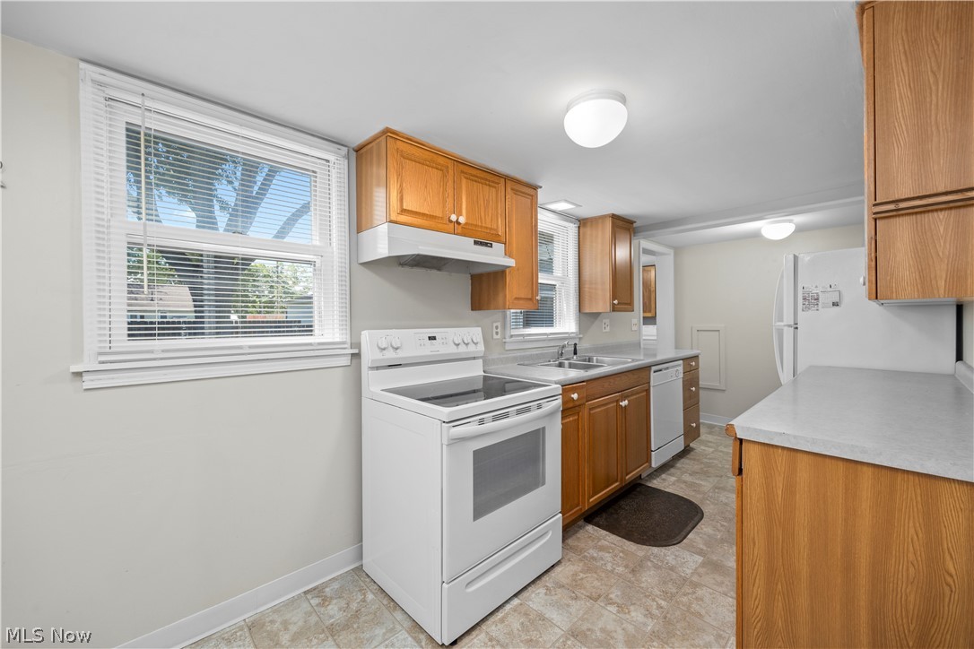 Rush R Sloan & John Mckelveys - Residential