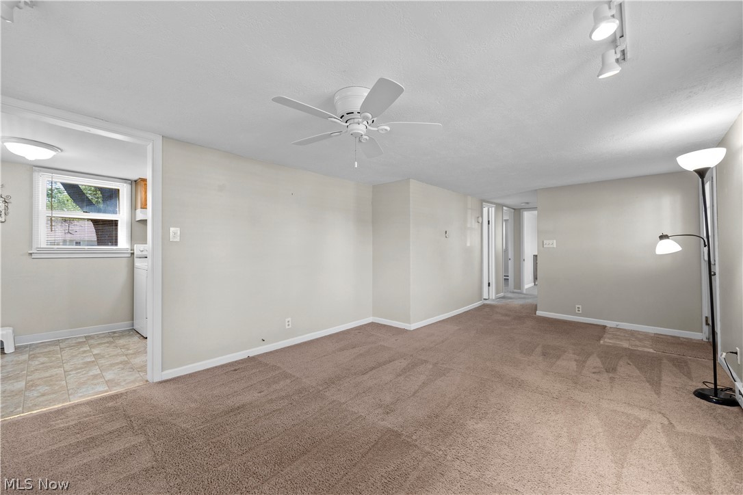 Rush R Sloan & John Mckelveys - Residential