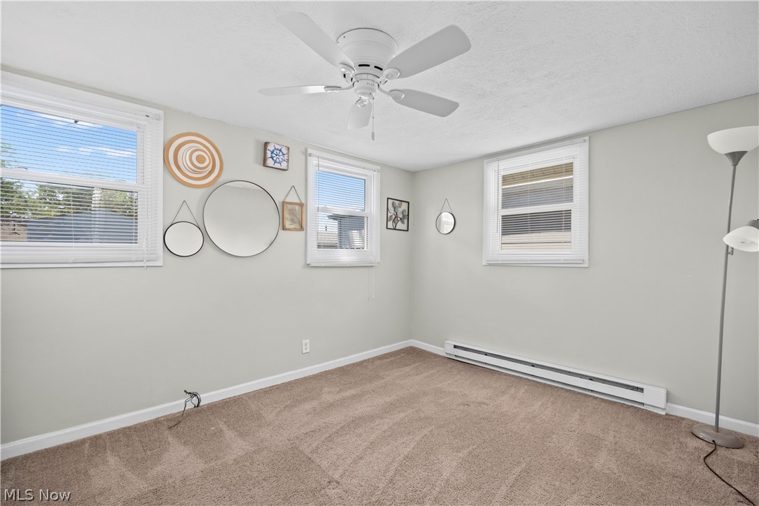 Rush R Sloan & John Mckelveys - Residential