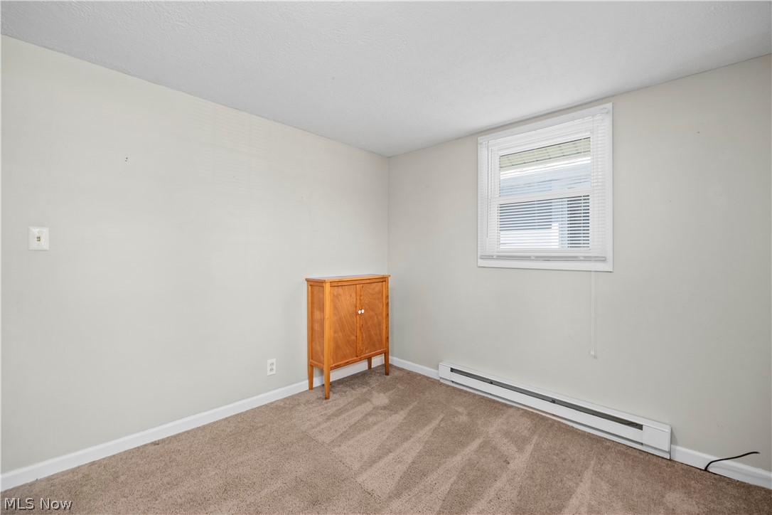 Rush R Sloan & John Mckelveys - Residential